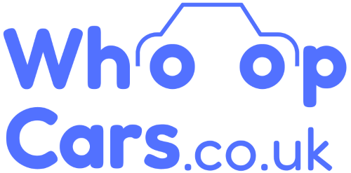 Whoop Cars Ltd