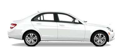 Used Diesels for sale in Darton