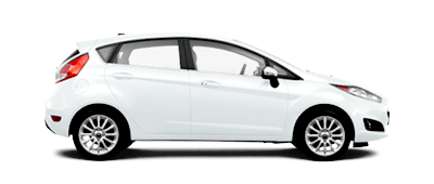 Used Hatchback for sale in Darton