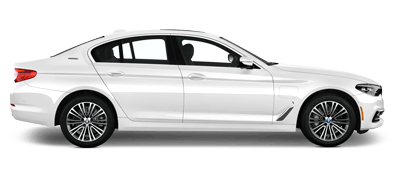 Used Saloons for sale in Darton