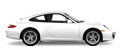 Used Sports+Cabs for sale in Darton